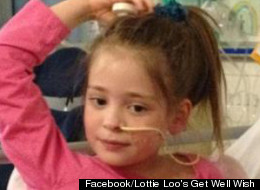 A uimit lumea medicala. Si-a readus fiica la viata printr-un gest pe care il faceau impreuna