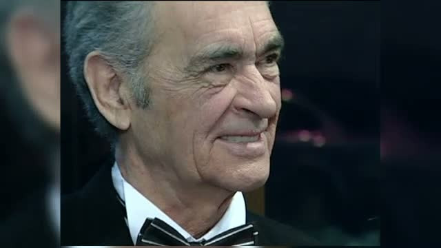 Medicii raman rezervati in privinta recuperarii lui Iurie Darie. Actorul a fost reintubat