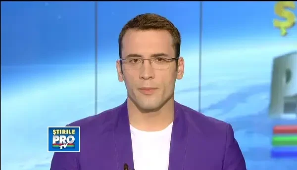 Medicii raman rezervati in privinta recuperarii lui Iurie Darie. Actorul a fost reintubat