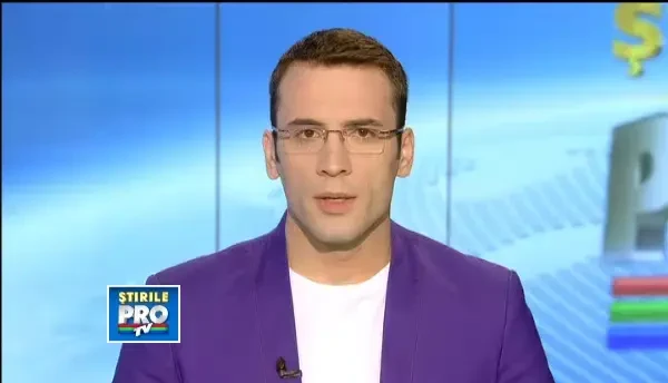 Sase femei s-au imbolnavit de meningita dupa ce au fost operate la Spitalul Judetean din Zalau