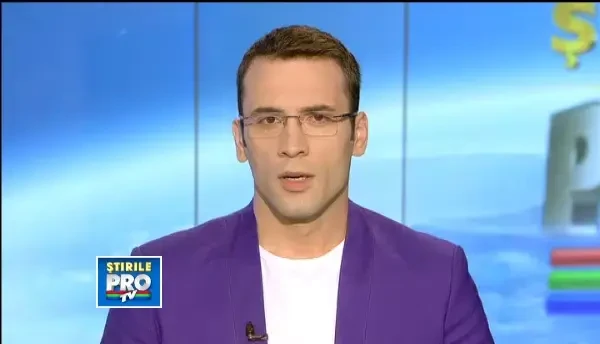 COD GALBEN de canicula. Vineri, temperatura va ajunge si la 37 de grade