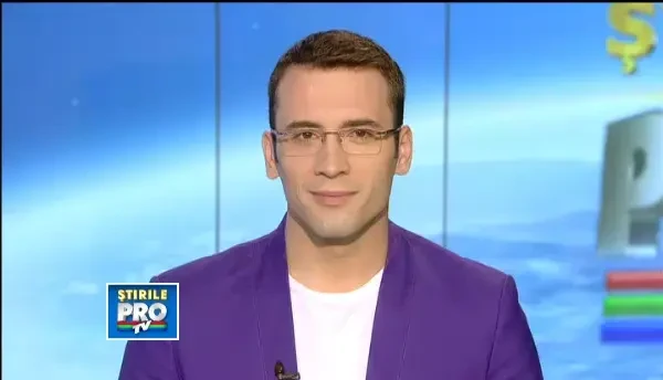 VIDEO. Talentul unei tinere a socat o tara intreaga. Culmea, juriul a decis sa mearga mai departe