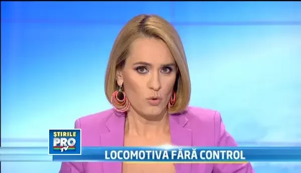 Caz revoltator la Constanta. O femeie bolnava psihic, lasata sa umble goala pe strazi mai multe zile