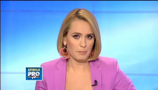 Ultimul drum pentru preotul din Focsani, ucis in biserica. 50 de prelati au oficiat slujba