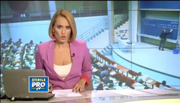 Cum raspunde premierul Victor Ponta acuzatiilor de PLAGIAT: Nu am de ce sa demisionez