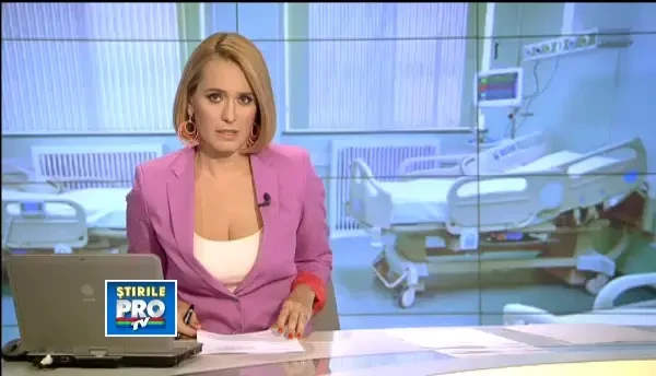 Medicii raman rezervati in privinta recuperarii lui Iurie Darie. Actorul a fost reintubat