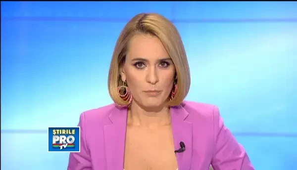 Fostul procuror Maximilian Balasescu, condamnat de CAB la 5 ani de inchisoare cu executare