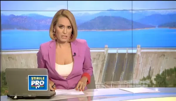 Managementul DEZASTRUOS a impins Hidrolectrica spre insolventa. Cum a ajuns sa fie condusa de medici