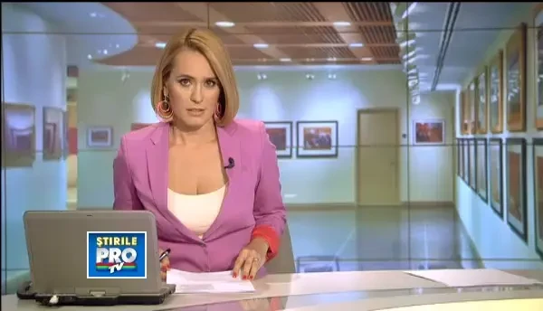 Un barbat care se crede artist a vandalizat un tablou de Picasso, aflat intr-un muzeu