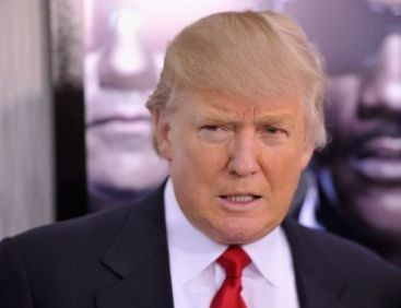 Miliardarul Donald Trump vede oportunitati in intreaga Europa, inclusiv in Grecia. In ce investeste