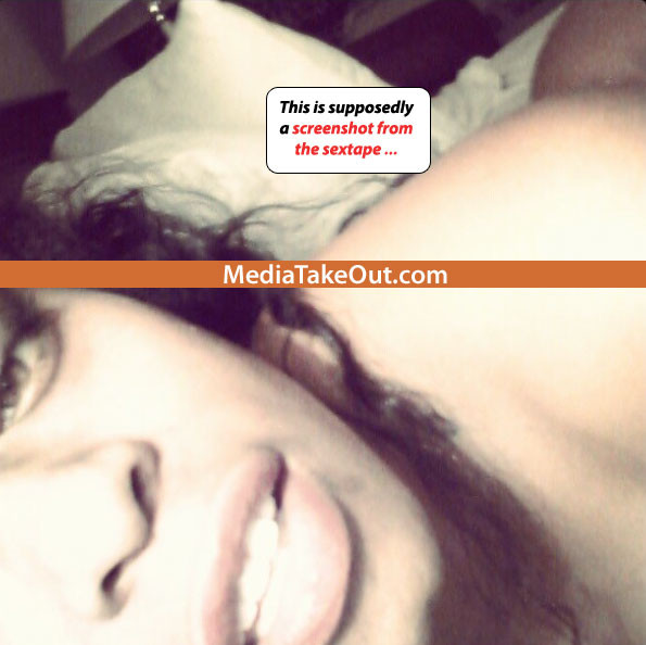 A fost idolul tinerilor in anii ’90. Acum, numele ei apare intr-un scandal discutat de toata America