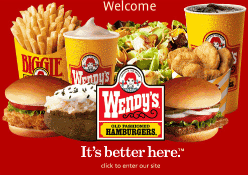 Wendys