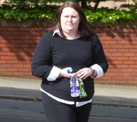 Nunta de vis organizata de aceasta tanara a trimis-o direct la inchisoare. Ce secret ascundea luxul