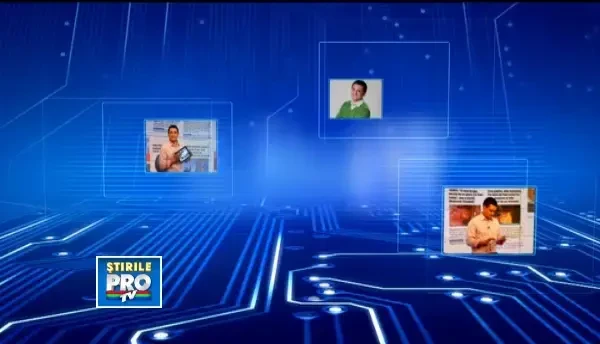 Google Trafic e in sfarsit disponibil si in Romania. Verifica ONLINE cat de aglomerat e drumul tau