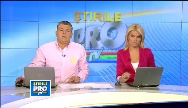 Moarte suspecta in Bistrita-Nasaud. Singurii care pot face lumina sunt medicii legisti