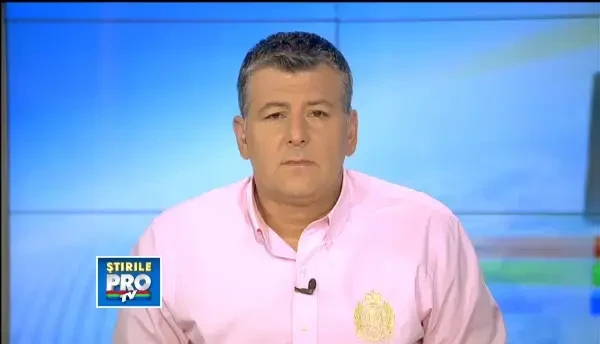 Doua femei din Oradea au fost spulberate de o masina chiar pe trecerea de pietoni