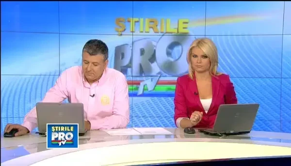 A incalcat sau nu legea primarul din Baia Mare?