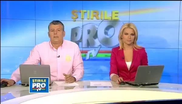 Strandurile termale din Bihor au fost controlate de inspectorii OPC. Vezi aici daca sunt probleme