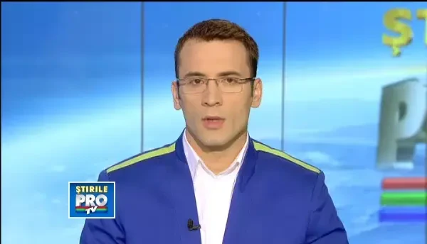 Mubarak, aproape de moarte. Informatii contradictorii despre starea sa: coma sau moarte clinica