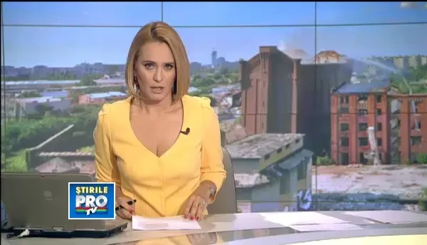 Moara lui Assan a ars din vina autoritatilor si a indivizilor fara scrupule. Concluziile anchetei