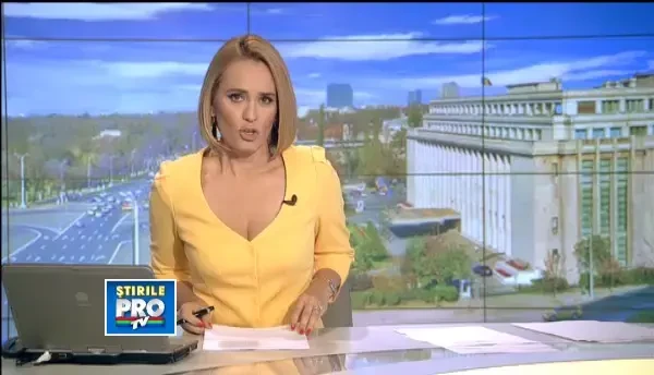 Presedintele Traian Basescu nu este pe lista trimisa de MAE pentru Consiliul European