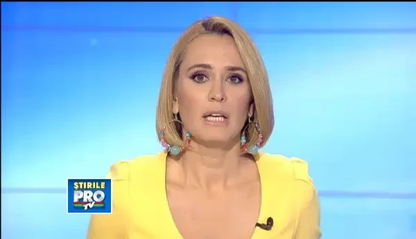 Ponta anunta ca ii propune ca ministri pe Andronescu la Educatie si pe Hasotti la Cultura