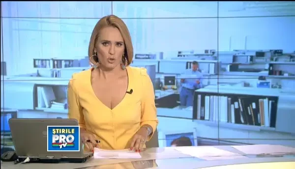 Guvernul discuta in sedinta un proiect de lege care ar urma sa limiteze salariile bugetarilor