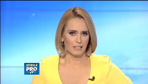 Analiza Mediafax: Aproape un sfert din parlamentarii Romaniei sunt doctori sau doctoranzi