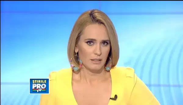 Comunicatul la care nimeni nu se astepta. Unul dintre cele mai solide cupluri s-a destramat