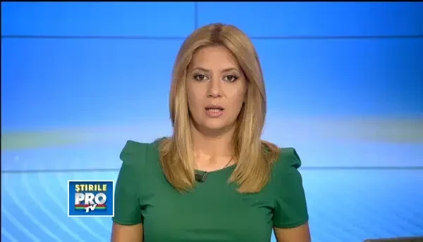 Cat de lunga e lista demnitarilor romani acuzati de coruptie. Nastase e printre putinii condamnati