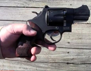 Descoperire macabra in judetul Cluj