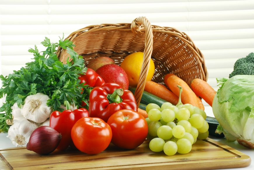 Arata cu zece ani mai tanara, datorita stilului de viata adoptat in urma cu 7 ani