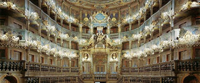 ACEASTA este lista siturilor propuse pentru includere in patrimoniu UNESCO in acest an! GALERIE FOTO