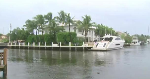 Misterul care a pus pe jar autoritatile din Statele Unite. O poveste demna de Triunghiul Bermudelor