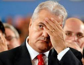 Avocatii lui Nastase cer amanarea pedepsei. Cat va sta de fapt fostul premier in inchisoare