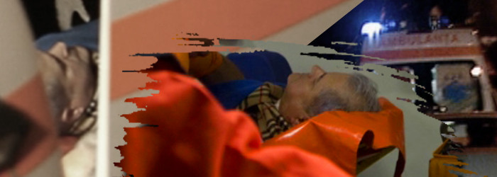 Cazul Adrian Nastase: disputa pe cele 8 luni care ar putea insemna prescrierea raspunderii penale