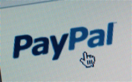 PayPal si PayU opresc platile catre site-urile cu continut piratat