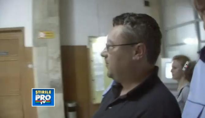 Primar din Gorj, cercetat pentru coruptie, dupa ce a deturnat 3 milioane de euro catre camatari