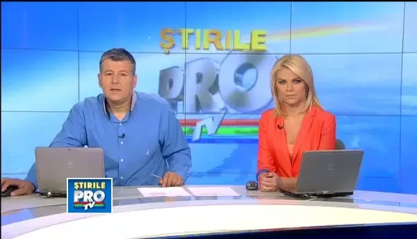 Adrian Nastase a vrut sa se sinucida. SURSE: Diagnosticul COMPLET al medicilor.