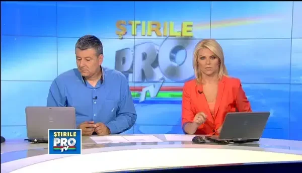 Nastase, comparat cu Bettino Craxi. Presa internationala despre condamnarea si tentativa de suicid