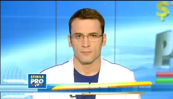 Adrian Nastase a fost operat la Spitalul Floreasca