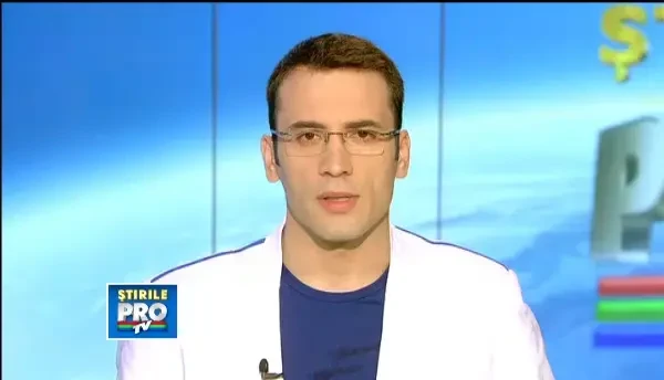 Adrian Nastase a fost condamnat la 2 ani la inchisoare cu executare in Dosarul Trofeul Calitatii