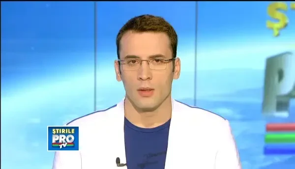 Nastase, comparat cu Bettino Craxi. Presa internationala despre condamnarea si tentativa de suicid