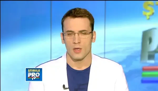 Serban Huidu e gata sa si munceasca pentru partile vatamate. Ce a spus in fata instantei