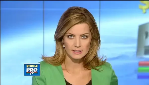 Vintu, condamnat la un an de inchisoare cu EXECUTARE: Ma supun deciziei. Politia l-a luat de acasa