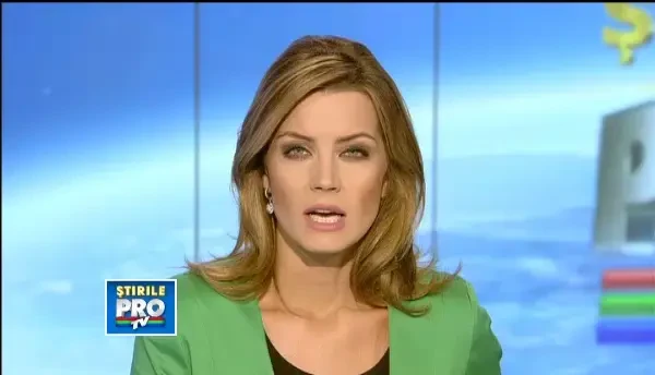 Familiile victimelor cer 800.000 de euro de la Serban Huidu. Fostul realizator n-a vrut sa comenteze