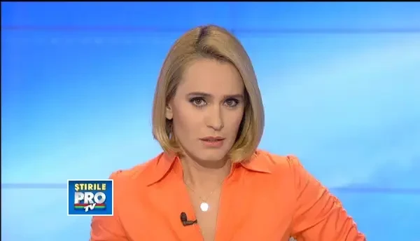 Nastase catre Ioan Rus: Draga Ucu, eu nu voi pleca de acasa. Voi face ceva pentru care vor regreta