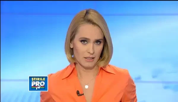 CTP: Prin acest gest Nastase invalideaza actul justitiei, fugind din fata lui cu glontul