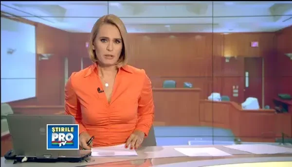 Avocatii lui Nastase cer amanarea pedepsei. Cat va sta de fapt fostul premier in inchisoare