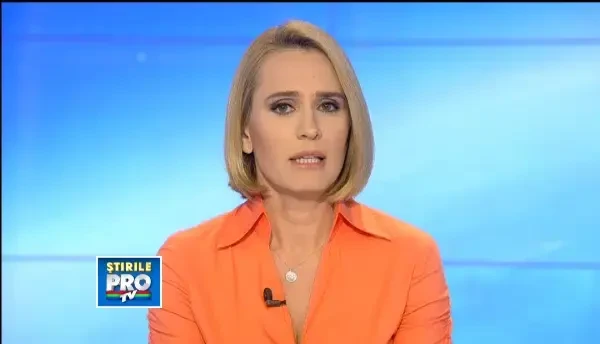 Vintu, condamnat la un an de inchisoare cu EXECUTARE: Ma supun deciziei. Politia l-a luat de acasa